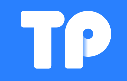 TP钱包中的USDT使用的链解析